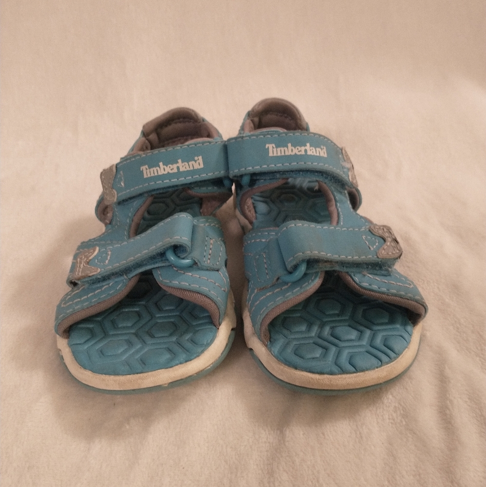 Timberland Kids Sandals